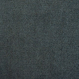 GASTON Y DANIELA GDT5631.006.0 FUU ANTRACITA Fabric - Eade's Wallpaper
