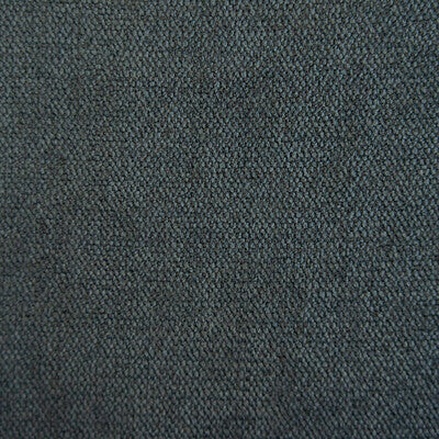 GASTON Y DANIELA GDT5631.006.0 FUU ANTRACITA Fabric - Eade's Wallpaper