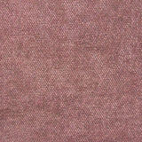 GASTON Y DANIELA GDT5631.007.0 FUU ROSA VIEJO Fabric - Eade's Wallpaper