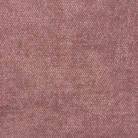 GASTON Y DANIELA GDT5631.007.0 FUU ROSA VIEJO Fabric - Eade's Wallpaper