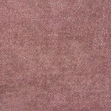 GASTON Y DANIELA GDT5631.007.0 FUU ROSA VIEJO Fabric - Eade's Wallpaper