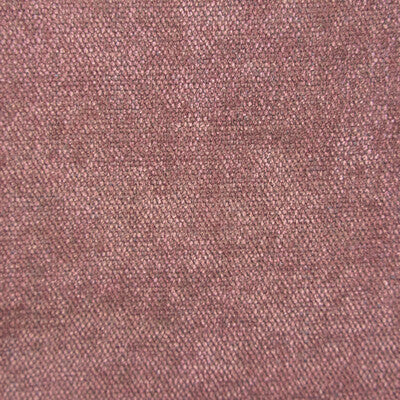 GASTON Y DANIELA GDT5631.007.0 FUU ROSA VIEJO Fabric - Eade's Wallpaper
