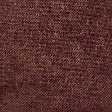 GASTON Y DANIELA GDT5631.008.0 FUU TEJA Fabric - Eade's Wallpaper
