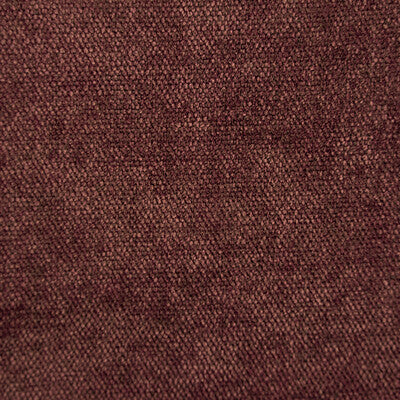 GASTON Y DANIELA GDT5631.008.0 FUU TEJA Fabric - Eade's Wallpaper