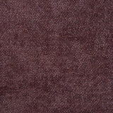GASTON Y DANIELA GDT5631.009.0 FUU BURDEOS Fabric - Eade's Wallpaper