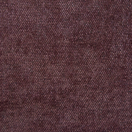 GASTON Y DANIELA GDT5631.009.0 FUU BURDEOS Fabric - Eade's Wallpaper