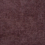 GASTON Y DANIELA GDT5631.009.0 FUU BURDEOS Fabric - Eade's Wallpaper