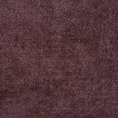 GASTON Y DANIELA GDT5631.009.0 FUU BURDEOS Fabric - Eade's Wallpaper