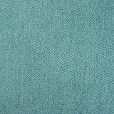 GASTON Y DANIELA GDT5631.010.0 FUU VERDE Fabric - Eade's Wallpaper
