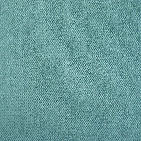 GASTON Y DANIELA GDT5631.010.0 FUU VERDE Fabric - Eade's Wallpaper