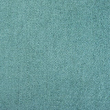 GASTON Y DANIELA GDT5631.010.0 FUU VERDE Fabric - Eade's Wallpaper
