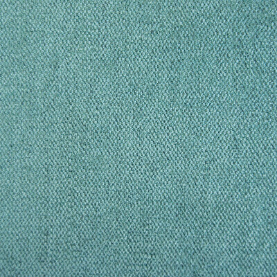 GASTON Y DANIELA GDT5631.010.0 FUU VERDE Fabric - Eade's Wallpaper