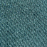 GASTON Y DANIELA GDT5631.011.0 FUU OCEANO Fabric - Eade's Wallpaper