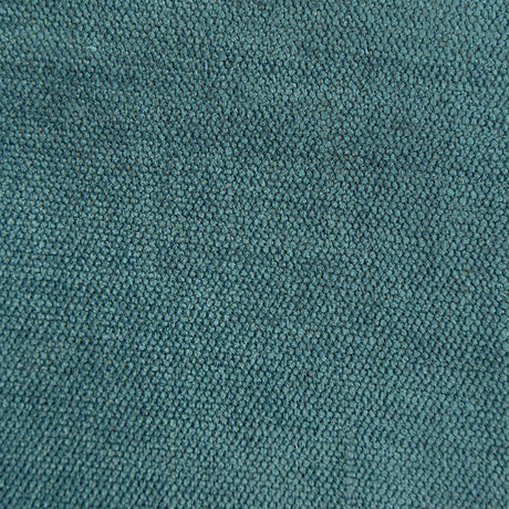 GASTON Y DANIELA GDT5631.011.0 FUU OCEANO Fabric - Eade's Wallpaper
