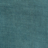 GASTON Y DANIELA GDT5631.011.0 FUU OCEANO Fabric - Eade's Wallpaper