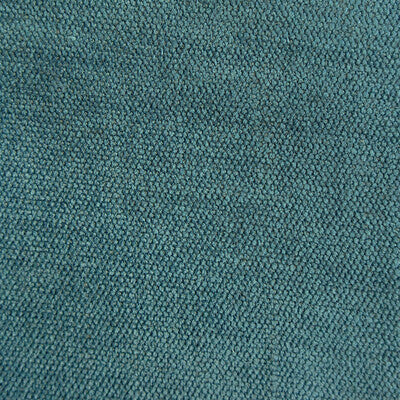 GASTON Y DANIELA GDT5631.011.0 FUU OCEANO Fabric - Eade's Wallpaper