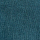 GASTON Y DANIELA GDT5631.012.0 FUU AZUL Fabric - Eade's Wallpaper
