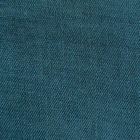 GASTON Y DANIELA GDT5631.012.0 FUU AZUL Fabric - Eade's Wallpaper