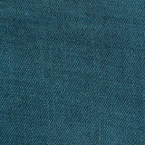 GASTON Y DANIELA GDT5631.012.0 FUU AZUL Fabric - Eade's Wallpaper