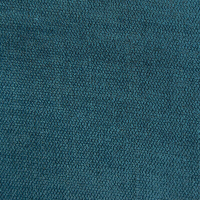 GASTON Y DANIELA GDT5631.012.0 FUU AZUL Fabric - Eade's Wallpaper
