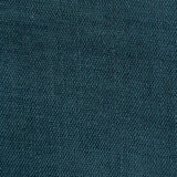 GASTON Y DANIELA GDT5631.013.0 FUU NAVY Fabric - Eade's Wallpaper