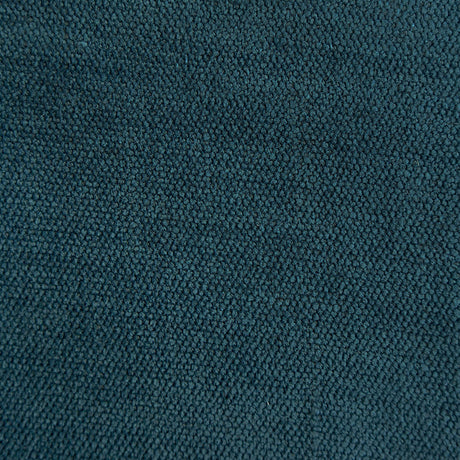 GASTON Y DANIELA GDT5631.013.0 FUU NAVY Fabric - Eade's Wallpaper