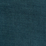 GASTON Y DANIELA GDT5631.013.0 FUU NAVY Fabric - Eade's Wallpaper