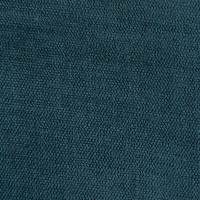 GASTON Y DANIELA GDT5631.013.0 FUU NAVY Fabric - Eade's Wallpaper
