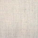 GASTON Y DANIELA GDT5632.001.0 KUU NATURAL Fabric - Eade's Wallpaper