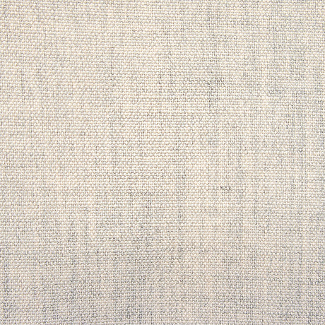 GASTON Y DANIELA GDT5632.001.0 KUU NATURAL Fabric - Eade's Wallpaper