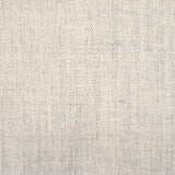 GASTON Y DANIELA GDT5632.001.0 KUU NATURAL Fabric - Eade's Wallpaper