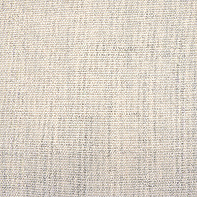 GASTON Y DANIELA GDT5632.001.0 KUU NATURAL Fabric - Eade's Wallpaper
