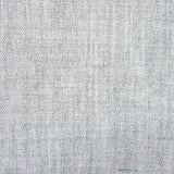GASTON Y DANIELA GDT5632.002.0 KUU GRIS PERLA Fabric - Eade's Wallpaper