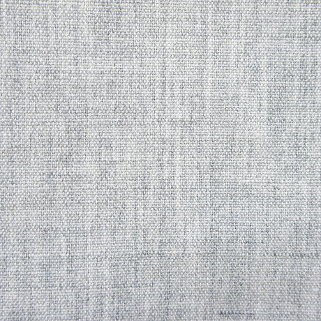 GASTON Y DANIELA GDT5632.002.0 KUU GRIS PERLA Fabric - Eade's Wallpaper