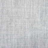 GASTON Y DANIELA GDT5632.002.0 KUU GRIS PERLA Fabric - Eade's Wallpaper