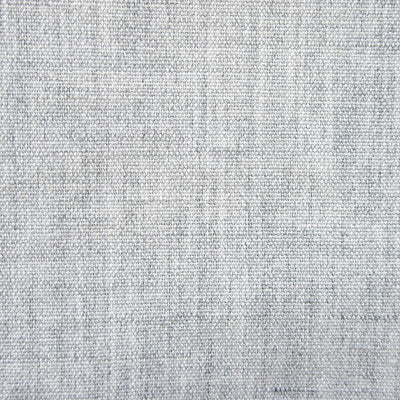 GASTON Y DANIELA GDT5632.002.0 KUU GRIS PERLA Fabric - Eade's Wallpaper