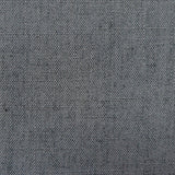 GASTON Y DANIELA GDT5632.003.0 KUU GRIS OSCURO Fabric - Eade's Wallpaper