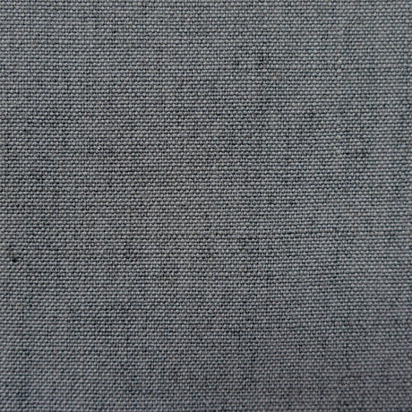 GASTON Y DANIELA GDT5632.003.0 KUU GRIS OSCURO Fabric - Eade's Wallpaper