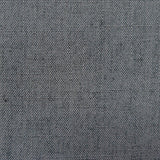 GASTON Y DANIELA GDT5632.003.0 KUU GRIS OSCURO Fabric - Eade's Wallpaper