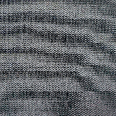 GASTON Y DANIELA GDT5632.003.0 KUU GRIS OSCURO Fabric - Eade's Wallpaper