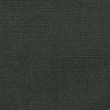 GASTON Y DANIELA GDT5632.004.0 KUU MARRON Fabric - Eade's Wallpaper