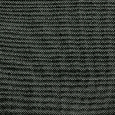 GASTON Y DANIELA GDT5632.004.0 KUU MARRON Fabric - Eade's Wallpaper