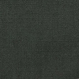 GASTON Y DANIELA GDT5632.004.0 KUU MARRON Fabric - Eade's Wallpaper