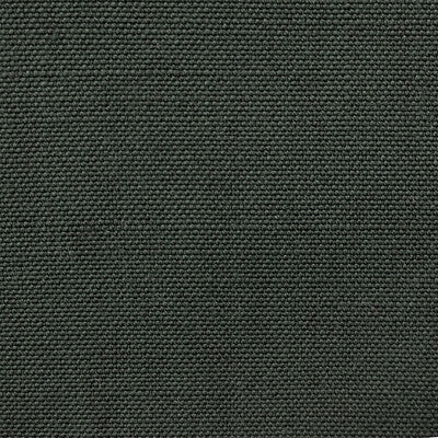 GASTON Y DANIELA GDT5632.004.0 KUU MARRON Fabric - Eade's Wallpaper