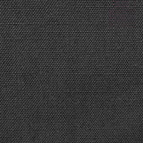 GASTON Y DANIELA GDT5632.005.0 KUU ONYX Fabric - Eade's Wallpaper
