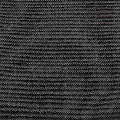 GASTON Y DANIELA GDT5632.005.0 KUU ONYX Fabric - Eade's Wallpaper