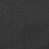 GASTON Y DANIELA GDT5632.005.0 KUU ONYX Fabric - Eade's Wallpaper