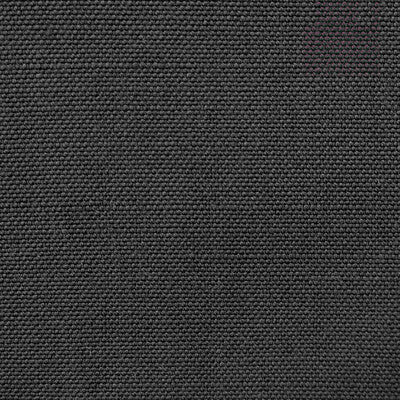 GASTON Y DANIELA GDT5632.005.0 KUU ONYX Fabric - Eade's Wallpaper