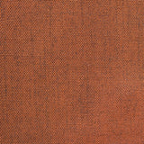 GASTON Y DANIELA GDT5632.006.0 KUU TEJA Fabric - Eade's Wallpaper