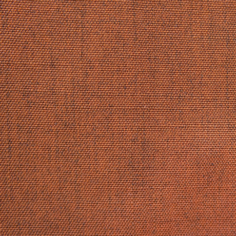 GASTON Y DANIELA GDT5632.006.0 KUU TEJA Fabric - Eade's Wallpaper